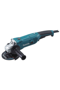 Obrázok pre Makita GA5021C nezařazeno