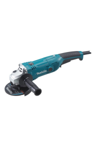 Makita GA5021C nezařazeno Obrázok pre Makita GA5021C nezařazeno