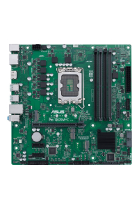 Obrázok pre ASUS PRO Q670M-C-CSM Intel Q670 LGA 1700 Micro ATX