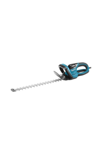 Obrázok pre Makita UH6580 motorový křovinořez Dvojité ostří 670 W 4,4 kg