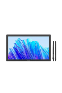 Obrázok pre Grafický tablet Huion Kamvas Pro 19