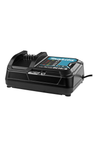MAKITA DC10SB CHARGER FOR AKUM. BL1016 Obrázok pre MAKITA DC10SB CHARGER FOR AKUM. BL1016