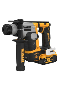 DeWALT DCH172P2-QW příklepová vrtačka Obrázok pre DeWALT DCH172P2-QW příklepová vrtačka
