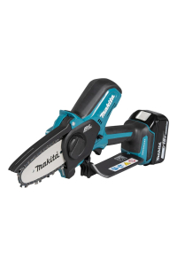 PILARKA ŁAŃCUCHOWA DO GAŁĘZI 10CM LXT 18V 1*3.0AH Obrázok pre PILARKA ŁAŃCUCHOWA DO GAŁĘZI 10CM LXT 18V 1*3.0AH