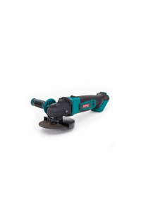 Obrázok pre NAC ANGLE GRINDER 20V 125mm WITHOUT BATTERY AND CHARGER