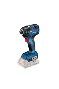 Bosch GDR 18V-200 Professional Obrázok pre Bosch GDR 18V-200 Professional