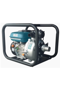 KS POMPA SPALINOWA KS 50HP WYSOKOCISNIENIOWA 500 l/min 2 Obrázok pre KS POMPA SPALINOWA KS 50HP WYSOKOCISNIENIOWA 500 l/min 2