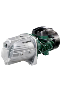 Metabo P 9000 G 1900 W 5,1 bar 9000 l/h Obrázok pre Metabo P 9000 G 1900 W 5,1 bar 9000 l/h