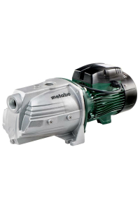Metabo P 9000 G 1900 W 5,1 bar 9000 l/h Obrázok pre Metabo P 9000 G 1900 W 5,1 bar 9000 l/h