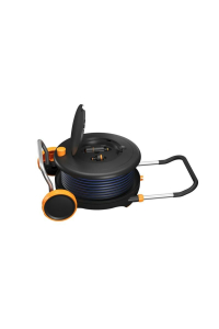 Fiskars 1071639 nezařazeno Obrázok pre Fiskars 1071639 nezařazeno
