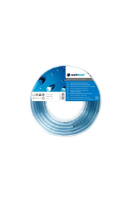 Obrázok pre CELLFAST WĄŻ OGÓLNEGO STOSOWANIA  4,0x1,0 330mb PL 