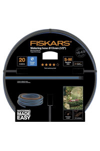 Obrázok pre FISKARS GARDEN HOSE 1/2