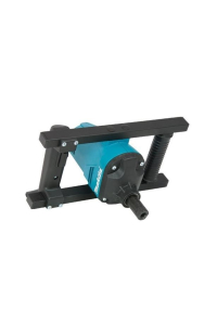 Obrázok pre Makita UT1200 elektrická míchačka 960 W 360 ot/min