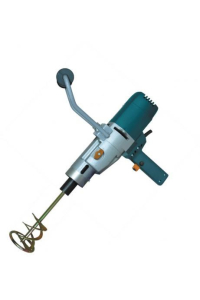 Obrázok pre REBIR MIXER EM2-1500E-2 2000W 2-GEARS