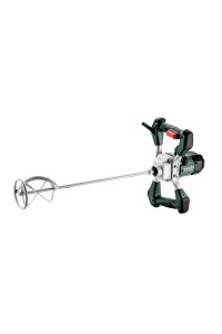 Metabo 614048000 nezařazeno Obrázok pre Metabo 614048000 nezařazeno