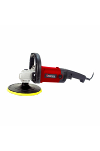 VERTEX POLERKA SAMOCHODOWA 180mm/1400W Obrázok pre VERTEX POLERKA SAMOCHODOWA 180mm/1400W