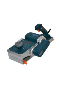Rebir IE-5708M elektrický hoblík Modrá, Šedá 2250 W Obrázok pre Rebir IE-5708M elektrický hoblík Modrá, Šedá 2250 W