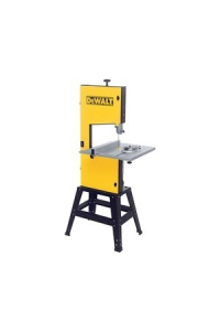 DEWALT PIŁA TAŚMOWA 1100W DW876 200x310mm Obrázok pre DEWALT PIŁA TAŚMOWA 1100W DW876 200x310mm