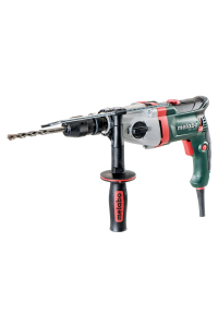 Obrázok pre Metabo SBEV 1300-2 1300 W 3100 ot/min Rychloupínací
