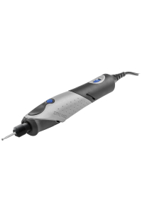 Obrázok pre Dremel F0132050JM nezařazeno