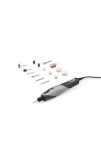 Dremel F0132050JM nezařazeno Obrázok pre Dremel F0132050JM nezařazeno