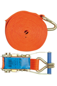 Obrázok pre FORANKRA PAS TRANSPORTOWY T 6m / 10000 / 75mm .