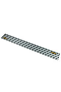 Obrázok pre DeWALT DWS5022-XJ příslušenství ke kotoučovým pilám Vodicí lišta