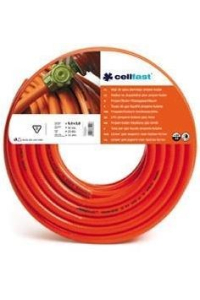 Obrázok pre CELLFAST WĄŻ DO PROPAN-BUTANU  9mm*60mb PL 