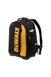 Obrázok pre DeWALT DWST81690-1 skladovací box na nářadí
