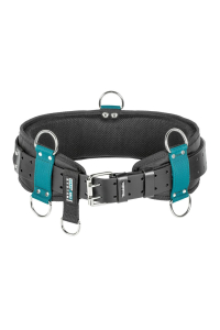 Obrázok pre MAKITA WAIST BELT WITH LOOP