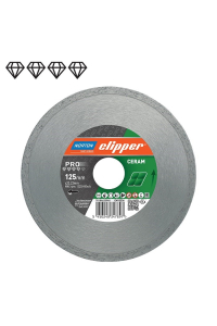 Obrázok pre Pro Ceramic H9 Diamond Blade 200x25.4