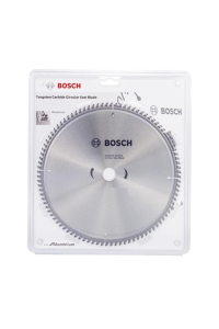 Obrázok pre Bosch 2 608 644 397 pilový kotouč 30,5 cm 1 kusů