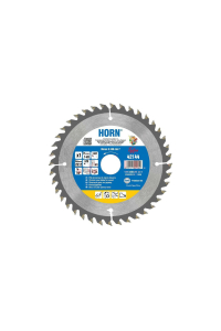 Obrázok pre SAW THE BLADES. WIDIA 450*30*80Z /AR