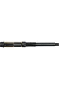 Obrázok pre Manual Adjustable Reamer YATO HSS 44-54 mm