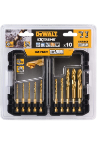 Obrázok pre DeWALT ‎DT50050-QZ