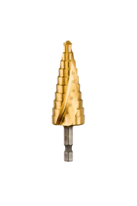Obrázok pre DeWALT DT5030-QZ vrták Stupňovitý vrták