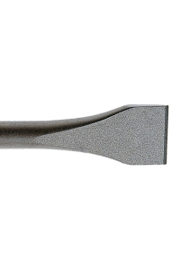Makita P-13493 nezařazeno Obrázok pre Makita P-13493 nezařazeno