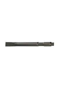 Makita A-80771 zednické dláto Obrázok pre Makita A-80771 zednické dláto
