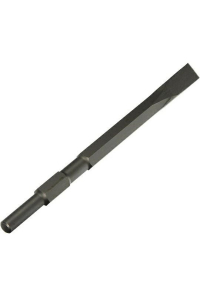 Obrázok pre Makita A-80771 zednické dláto