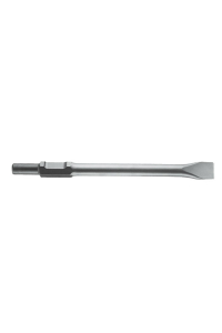 Obrázok pre MAKITA DŁUTO HEX 30mm  32x1000mm