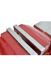 AWTOOLS AW24227 svěrák Obrázok pre AWTOOLS AW24227 svěrák