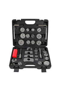 AWTOOLS AW18836BL posuvné měřítko Obrázok pre AWTOOLS AW18836BL posuvné měřítko