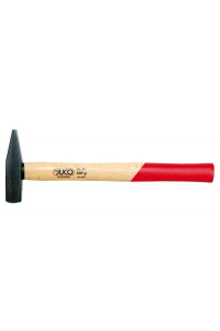 JUCO MŁOTEK ROZŁUPIAK 5,0kg Obrázok pre JUCO MŁOTEK ROZŁUPIAK 5,0kg