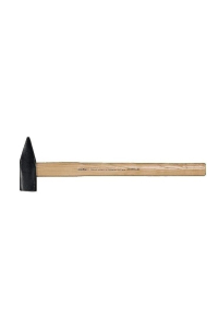 Obrázok pre MLOTEK KOWALSKI  5,0 KG POPRZECZ.  KUZ