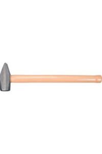 JUCO TRADITIONAL SLEDGEHAMMER 8.0kg 30535 Obrázok pre JUCO TRADITIONAL SLEDGEHAMMER 8.0kg 30535