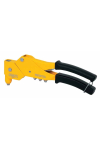 MR77 riveter - rotating head Obrázok pre MR77 riveter - rotating head