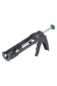wolfcraft GmbH MG 600 PRO Aplikační pistole Obrázok pre wolfcraft GmbH MG 600 PRO Aplikační pistole