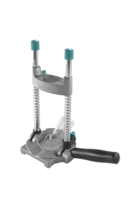 Obrázok pre wolfcraft GmbH 4522000 příslušenství k nástavci pro vrtačky