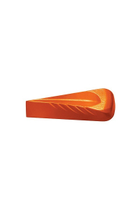 Obrázok pre WOODCHOPPING WEDGE