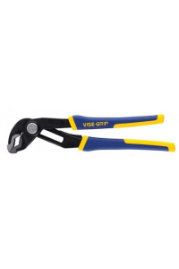 Obrázok pre IRWIN SZCZYPCE NASTAWNE  300mm PTG GROOVELOCK... ..